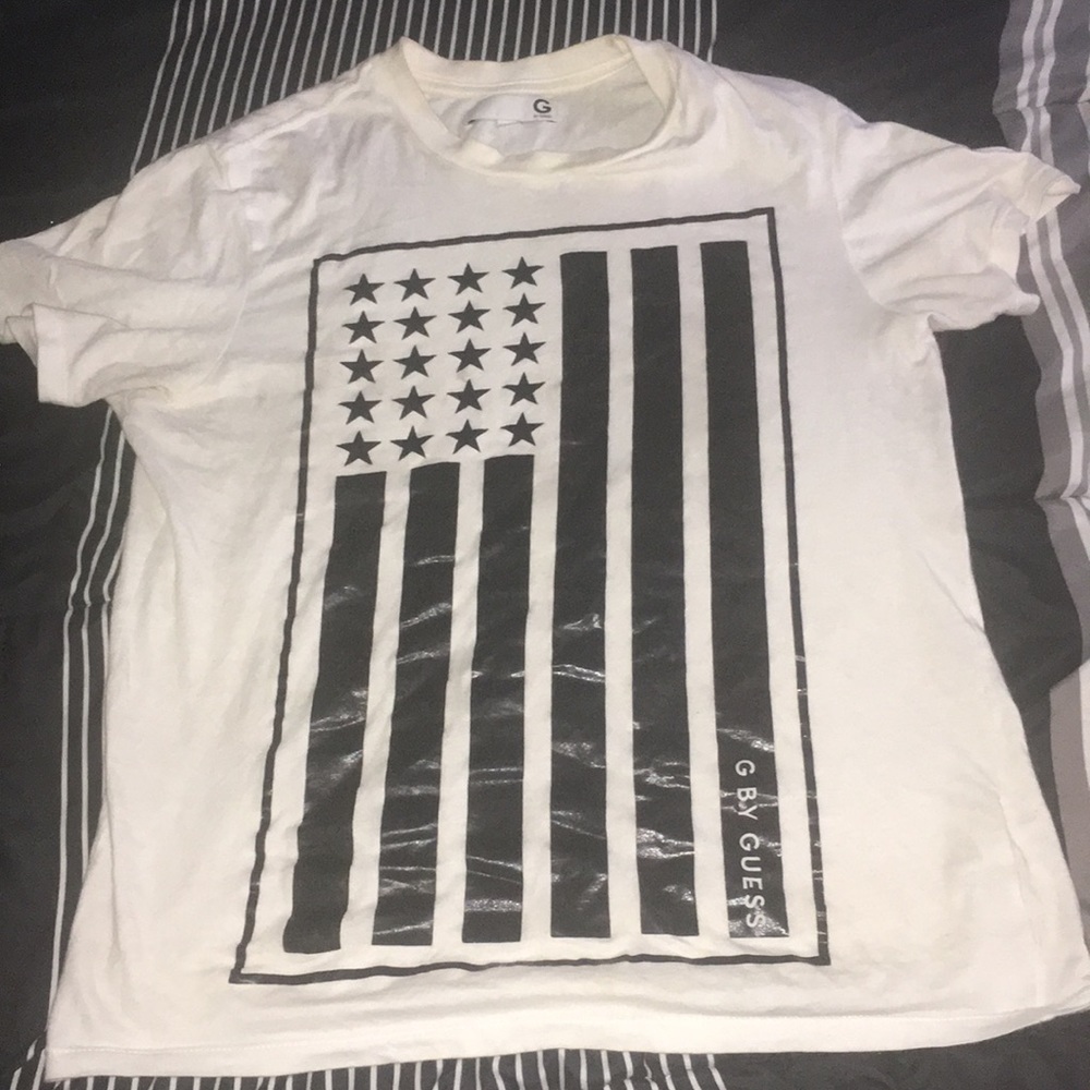 Guess Shirt